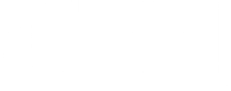 Мир в огне