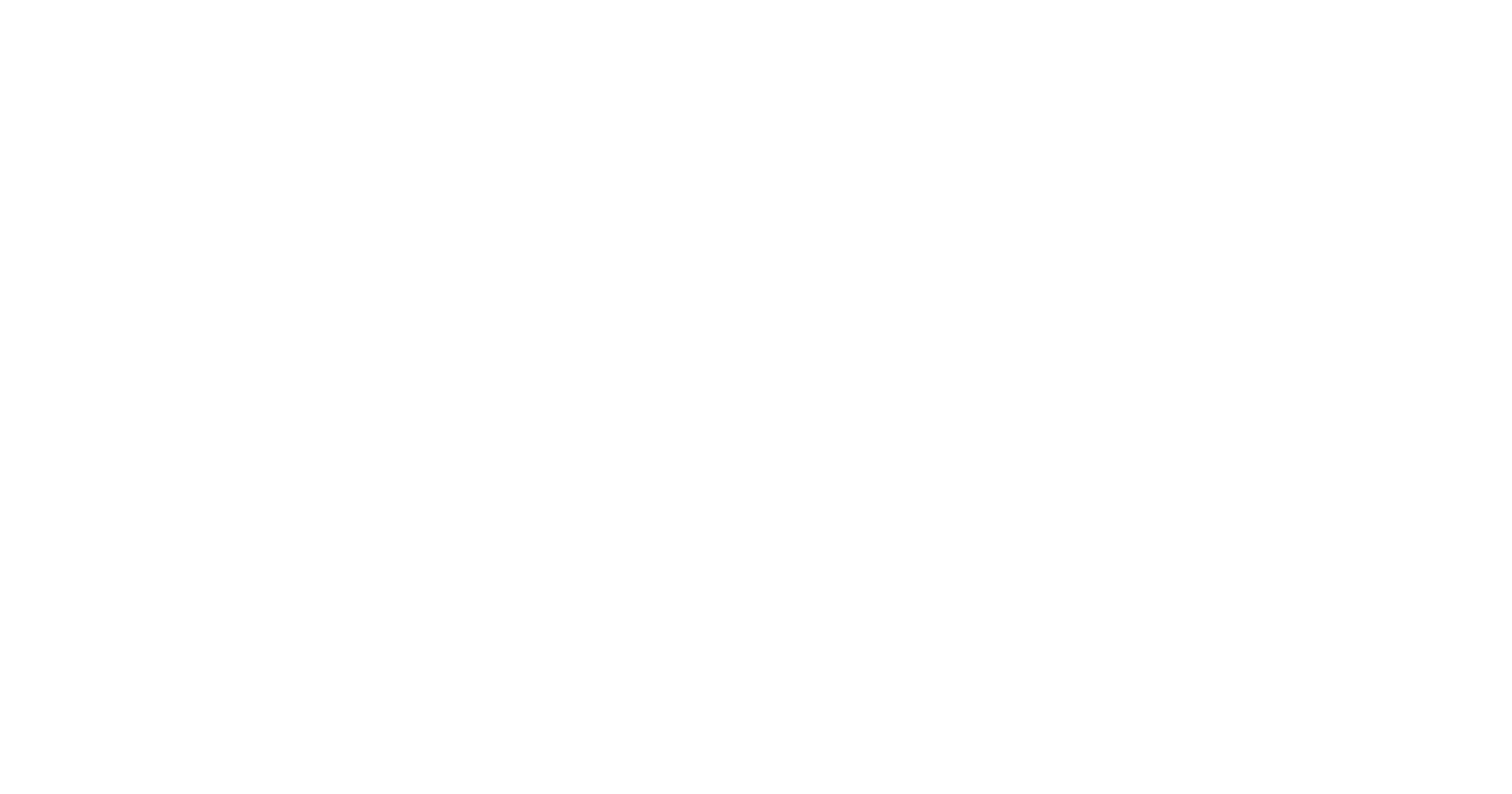 Полкан и шавка