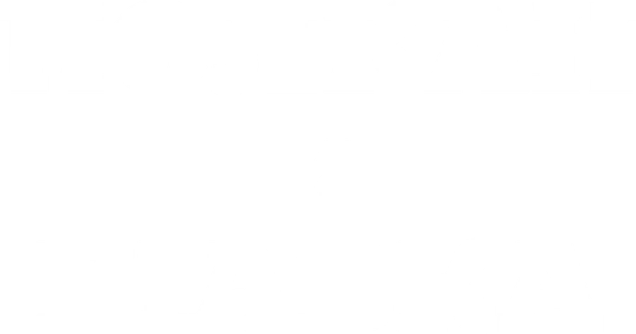 Полкан и шавка