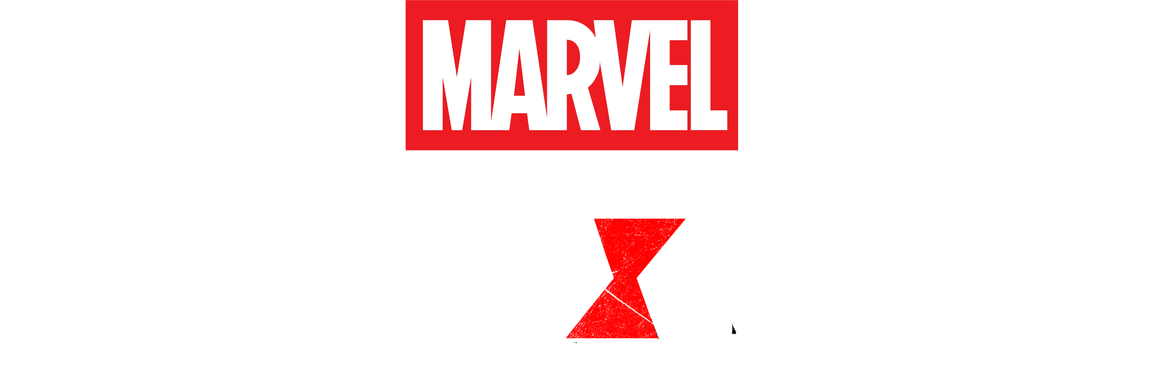 Чёрная Вдова