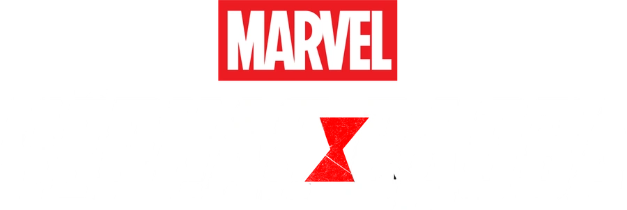 Чёрная Вдова