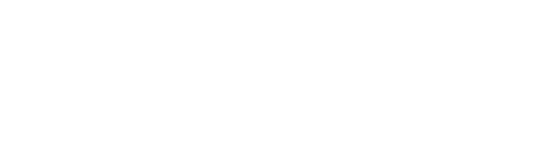 Бергман