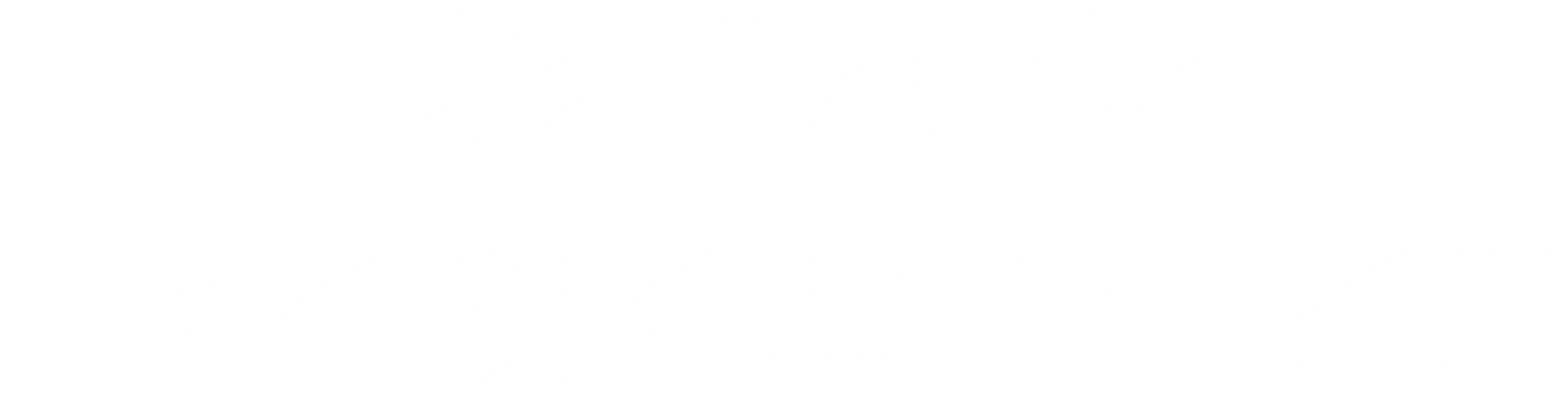 Куплю привидение