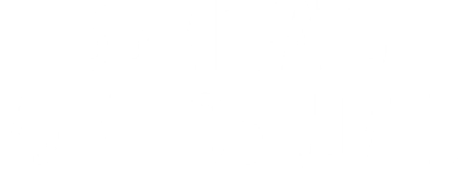 Выиграть или победить