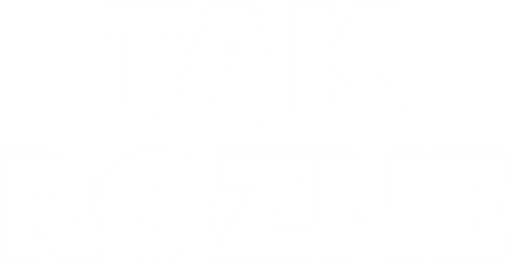 Такие разные