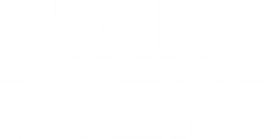 Такие разные