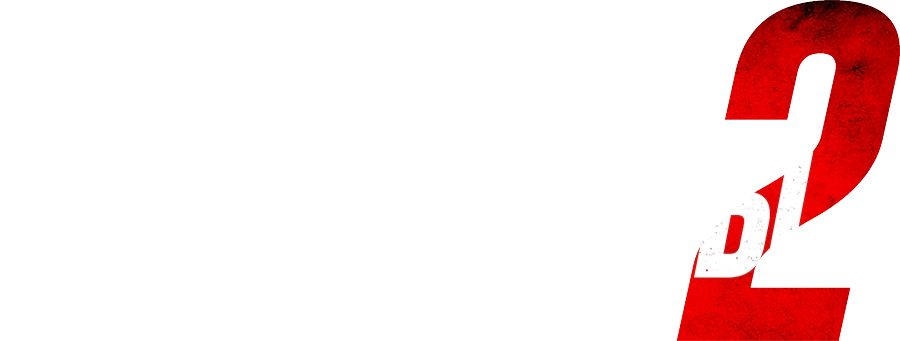 Коллекторы 2