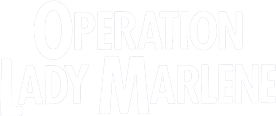 Руководство гениального принца по вызволению страны из долгов