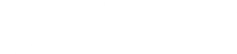 Куба