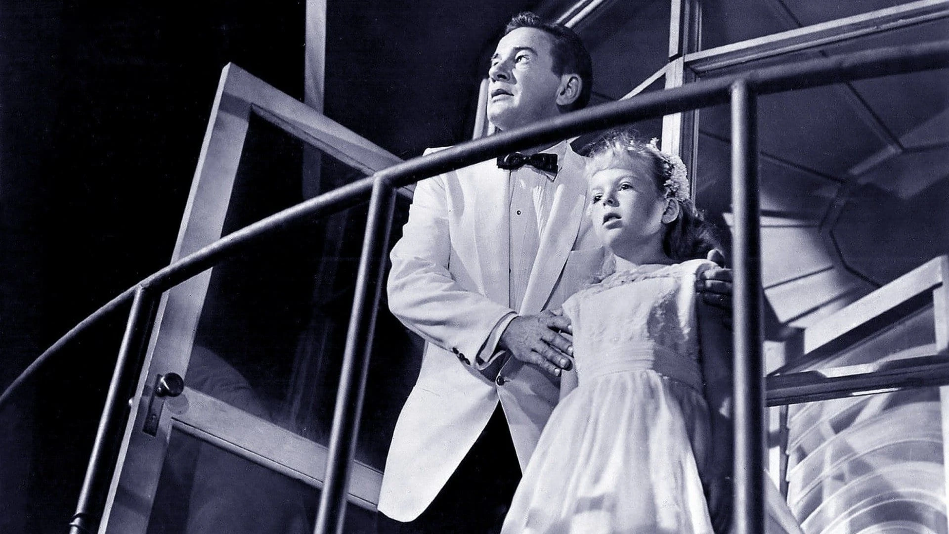 Замученный