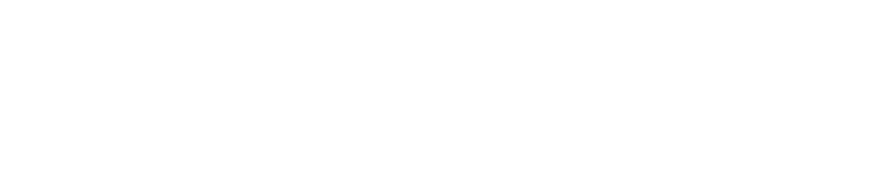 По собственному желанию