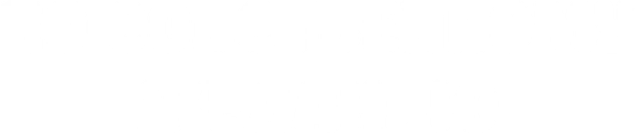 По собственному желанию