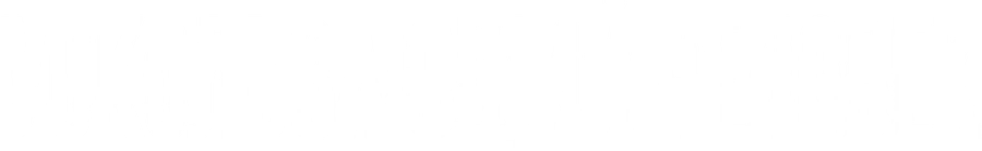 Ускользающий человек