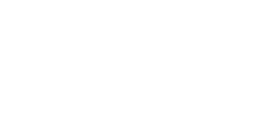 Кусь