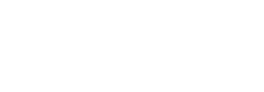 Все равно ты будешь мой