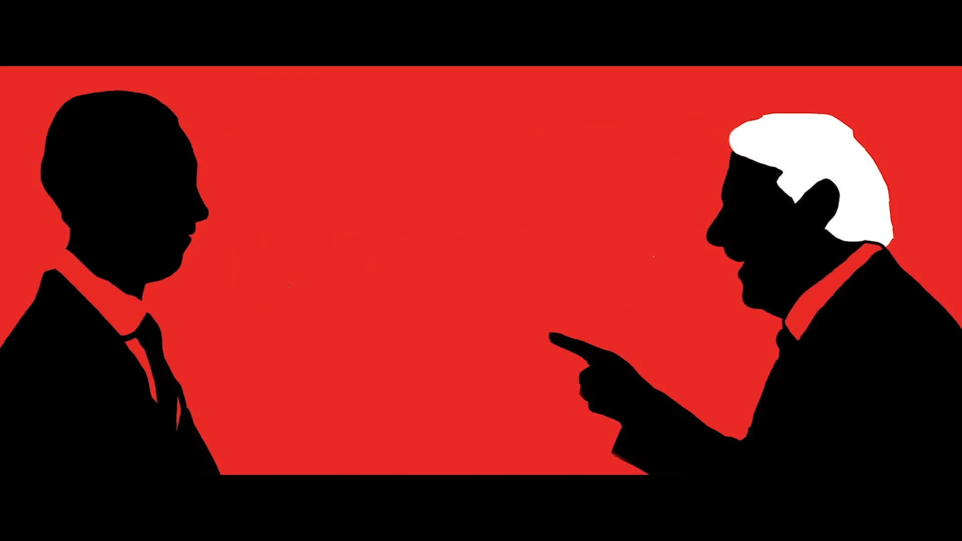 Мой сын Хантер