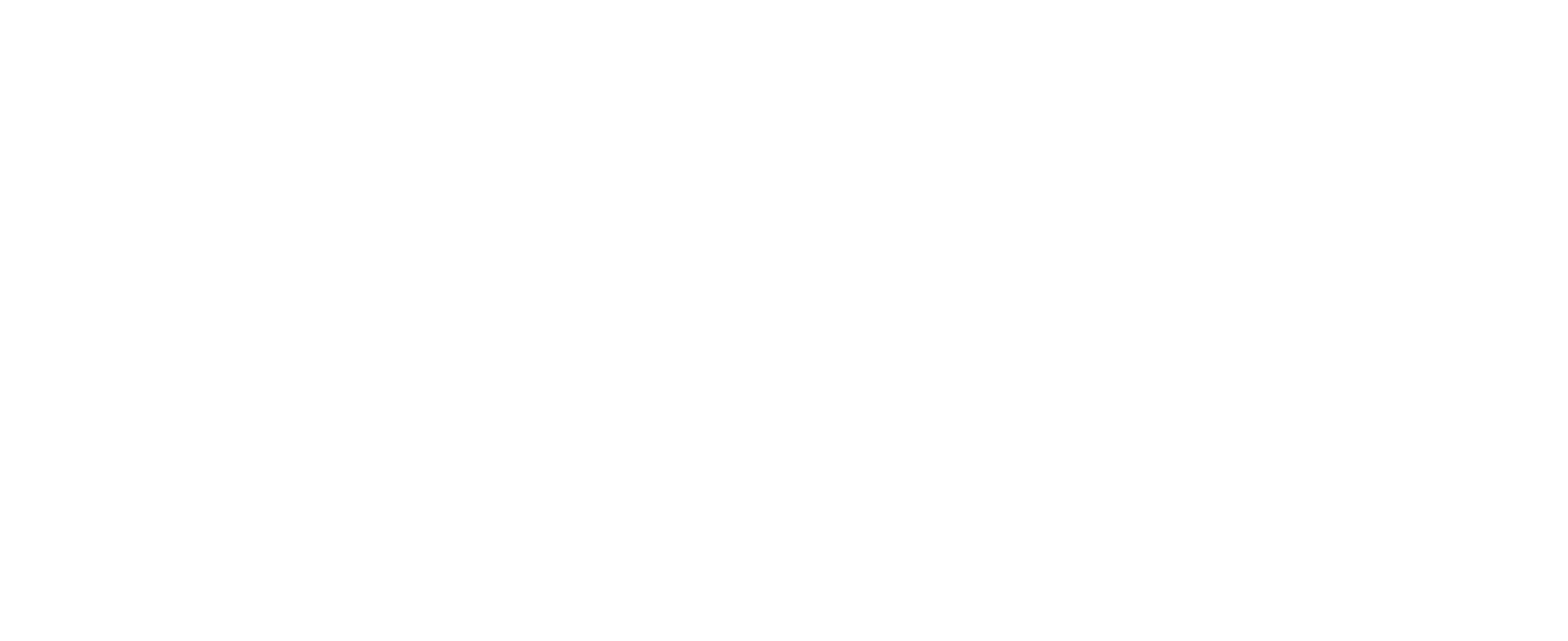 Поворот