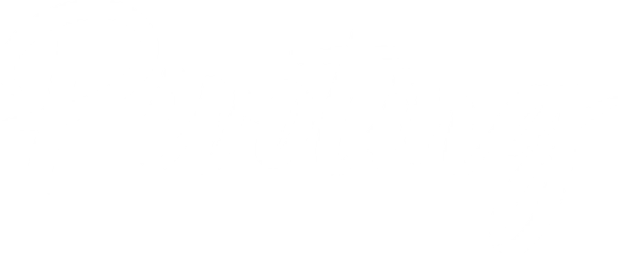 Поворот