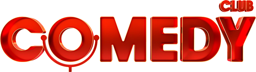 Comedy Club. 15 лет спустя