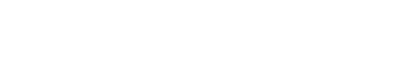 Малыш