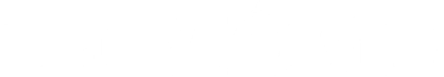 Малыш
