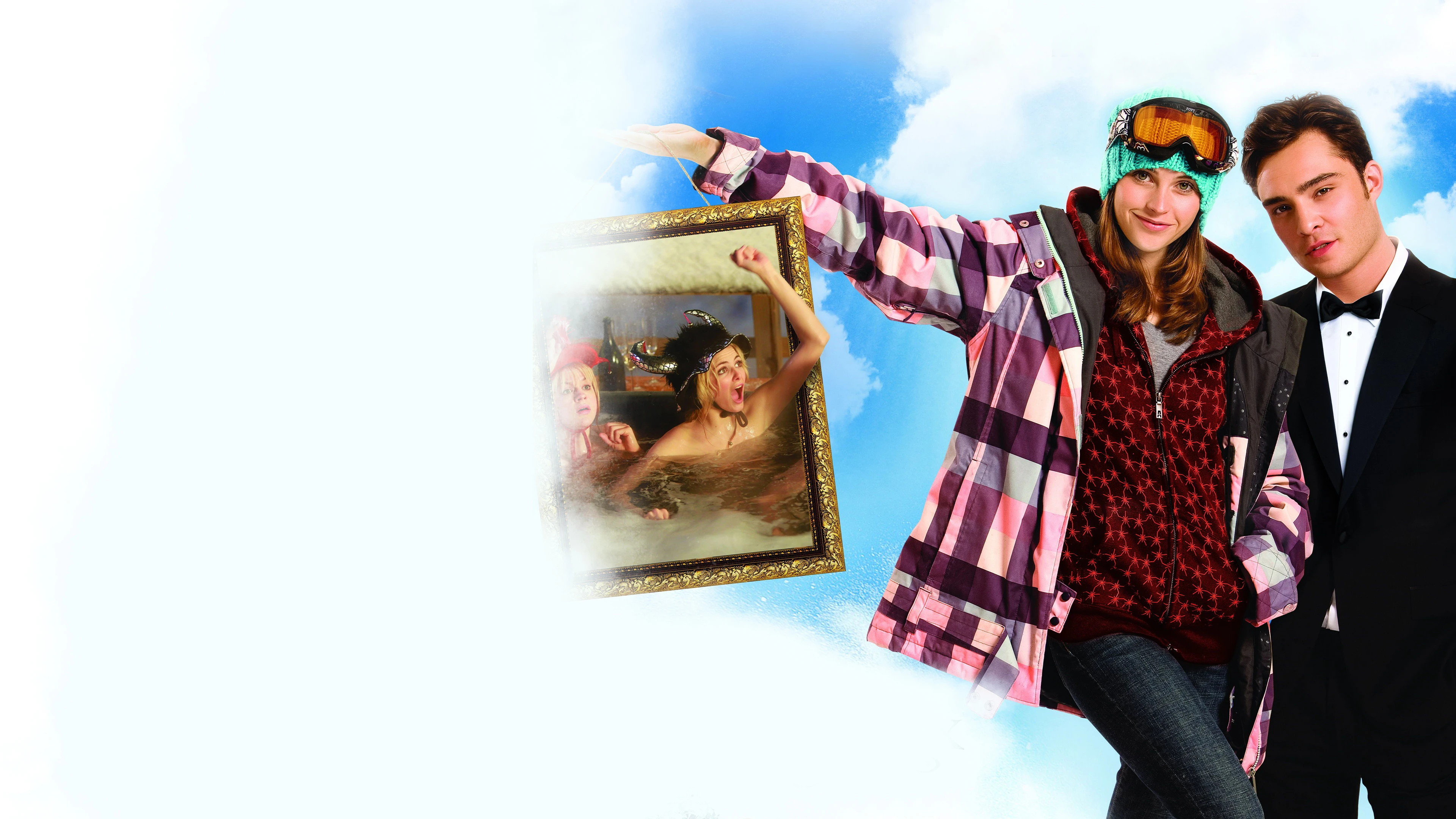 Как выйти замуж за миллиардера