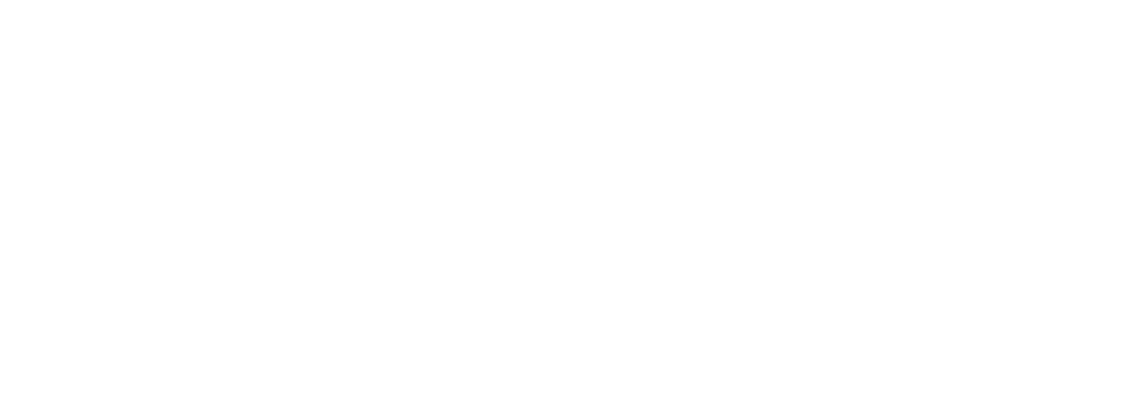 Дитя Осириса