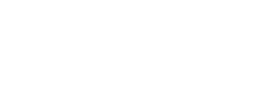 Дитя Осириса