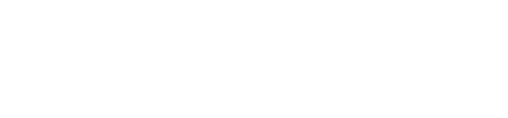 Год рождения