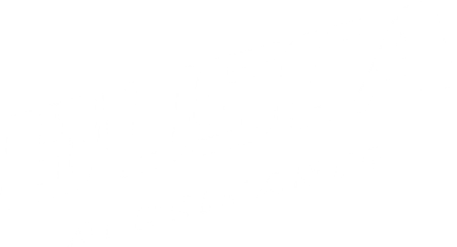 Хроники ломбарда