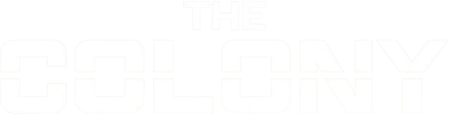 Чужая Земля