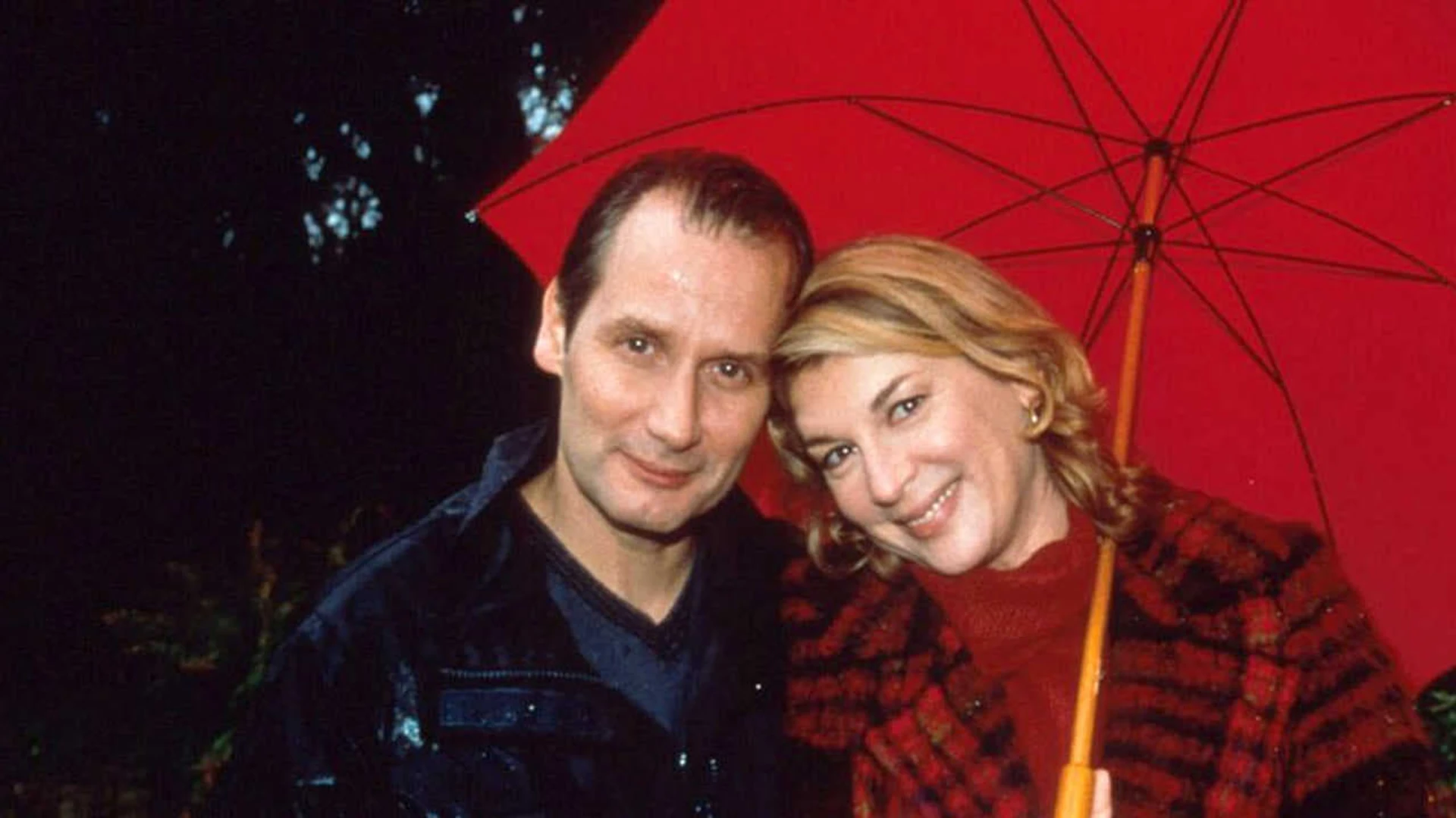 Редкая птица