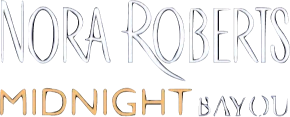 Проклятые воды