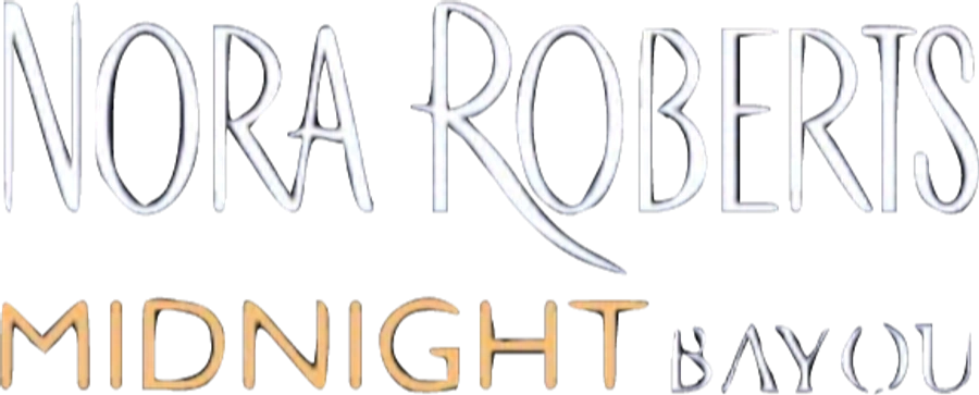 Проклятые воды