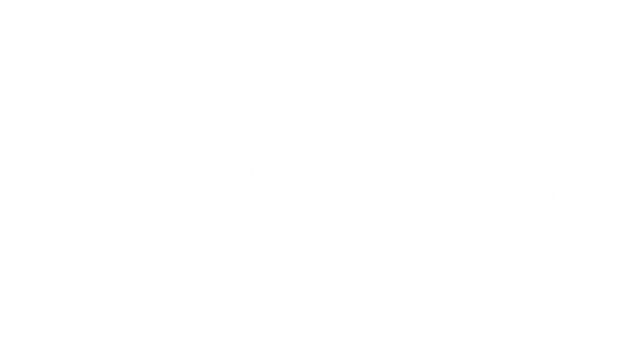 План побега