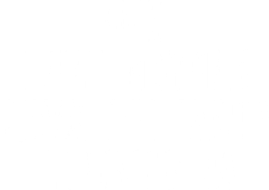 Как один мужик двух генералов прокормил