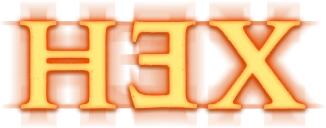 Ведьма