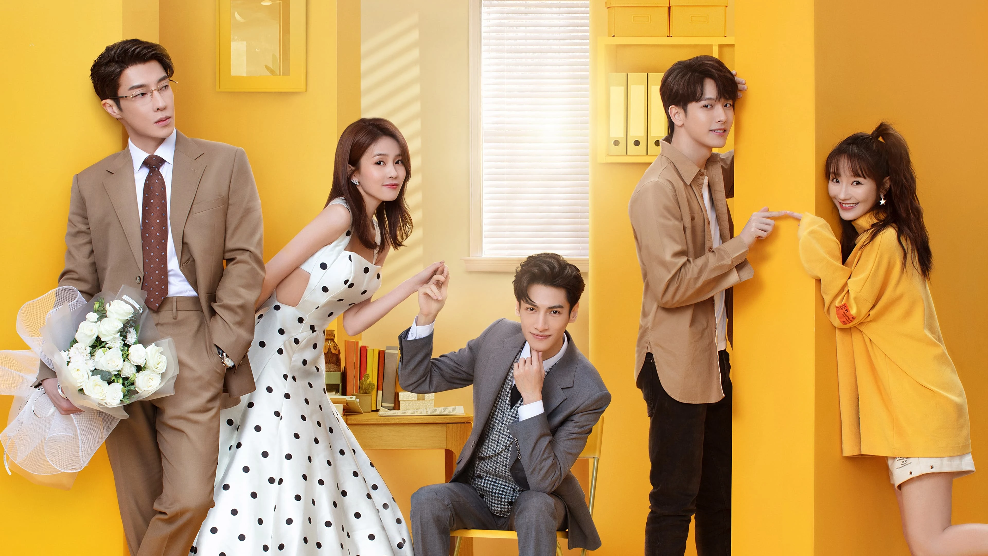 Дорама такая сладкая любовь на русском. Такая сладкая любовь дорама китай 2020. Дорама такая сладкая любовь на русском. Дорама такая сладкая любовь на русском. Дорама такая сладкая любовь на русском.