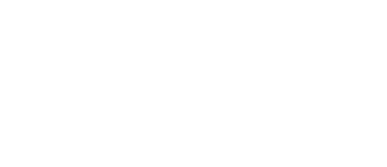Петля
