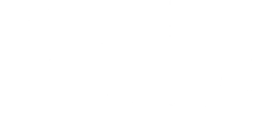 Петля