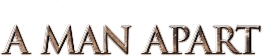 Одиночка