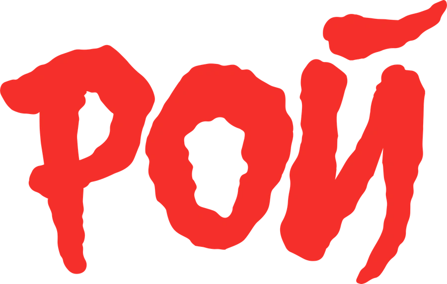 Рой