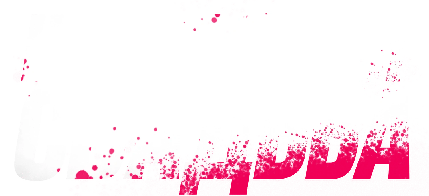 Шпионская свадьба