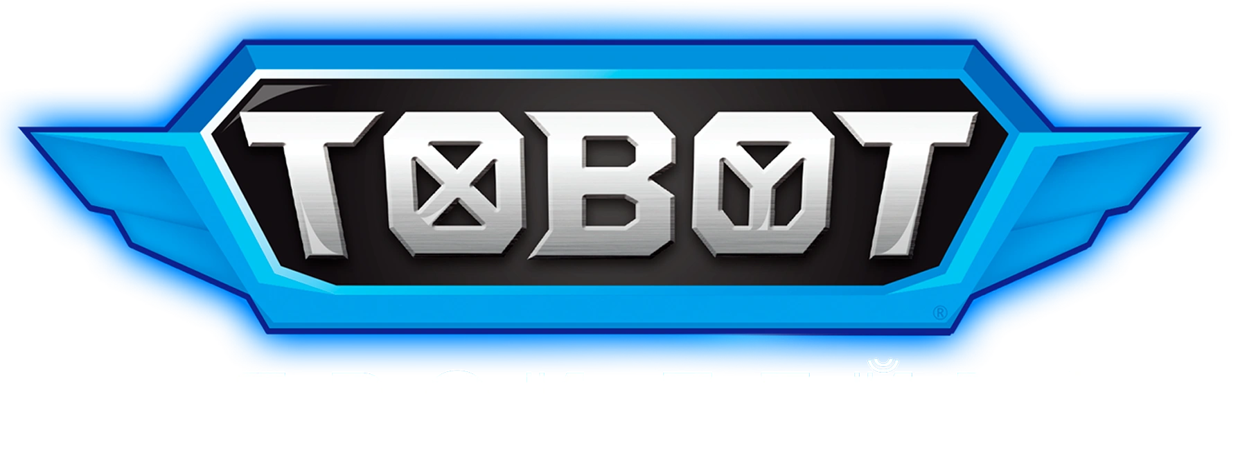 Тоботы. Герои Дейдо
