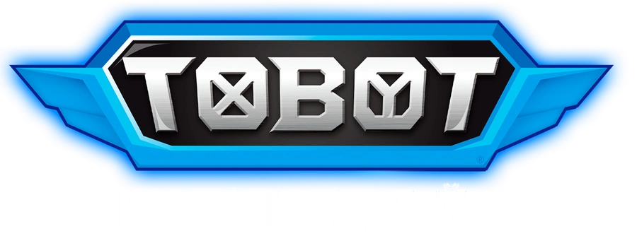 Тоботы. Герои Дейдо