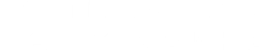 В ловушке на глубине