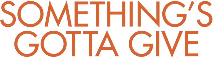 Любовь по правилам и без