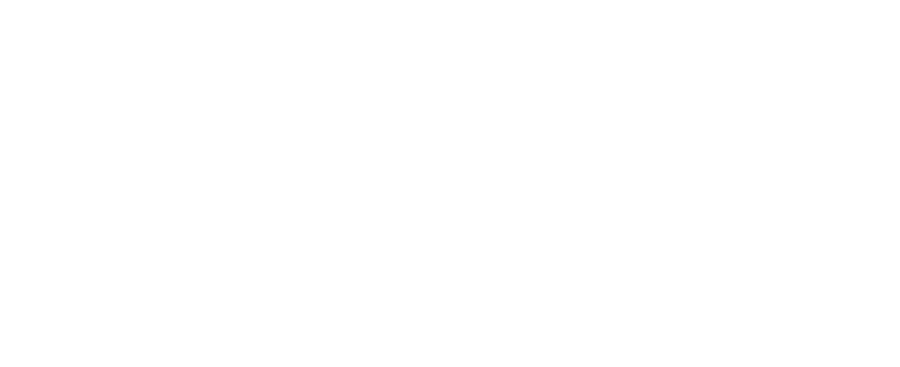 Соседи. На тропе войны 2