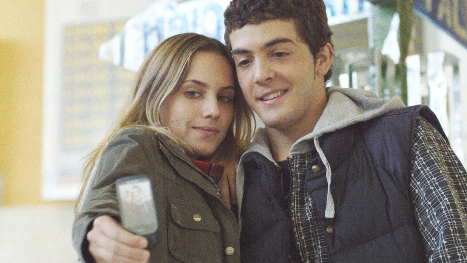 Планы на завтра