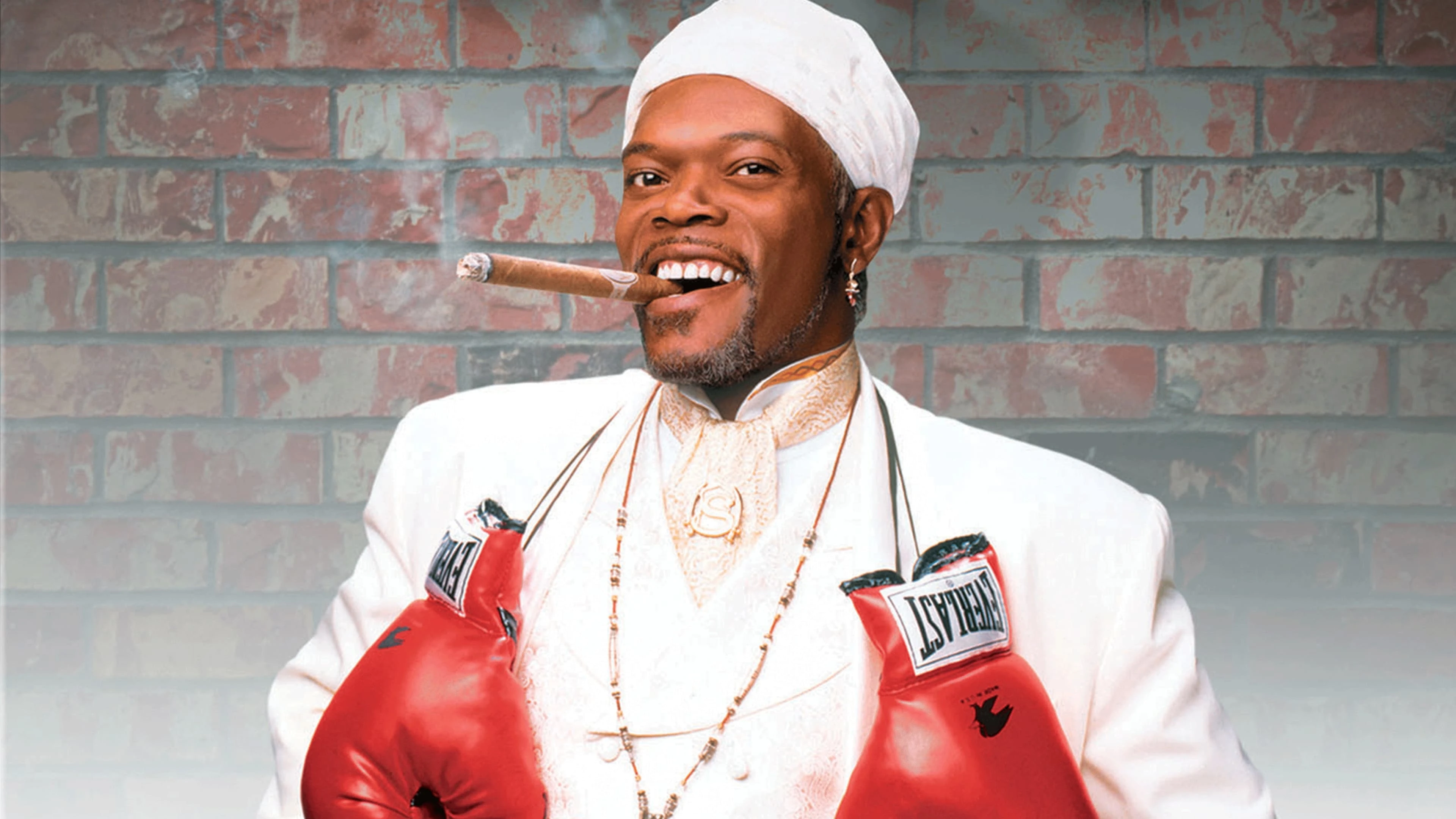 Соври вайт. White gallows фото исполнителя. Соври вайт. White gallows. Соври вайт.